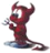 FreeBSD