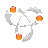 Multicast DNS