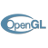 OpenGL