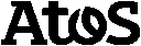 Atos HPC