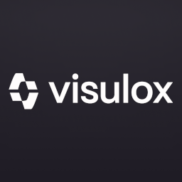 Visulox