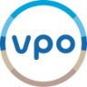 VPO