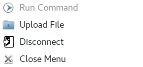 Upload Example